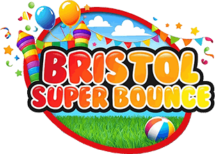 Bristol Super Bounce